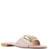 Women Formal Slippers - 40048S - Slippers - Walkeaze